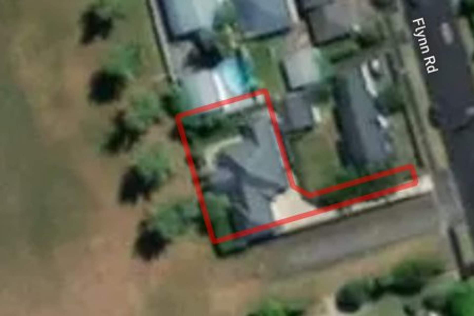 4a Flynn Road Hillcrest Hamilton City Houses for Sale One Roof