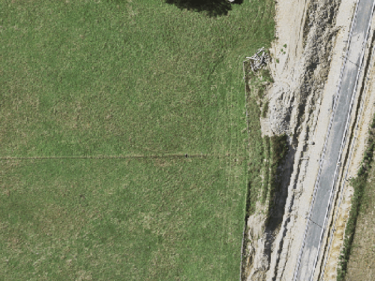 50 Whakatupu Road_0