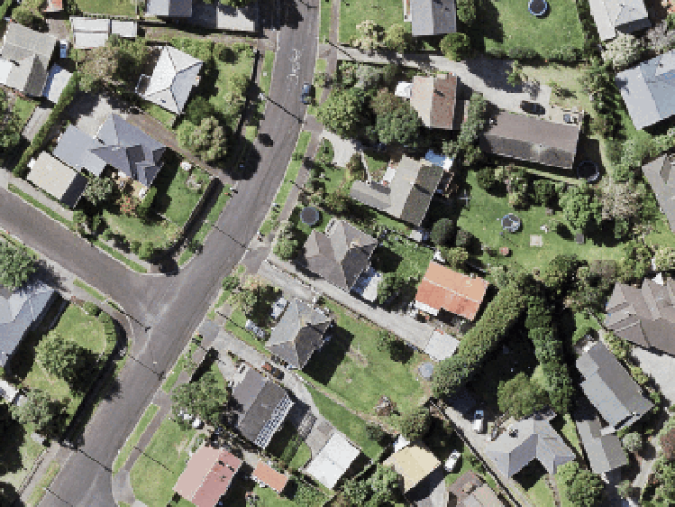 26 Paddington Street_0