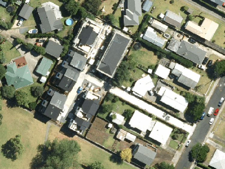 7 Kaaramuramu Lane_0