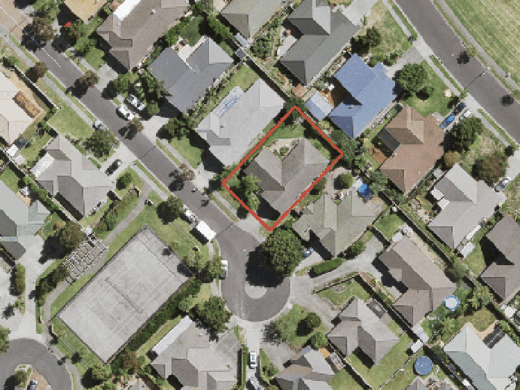 10 Millstone Lane_0