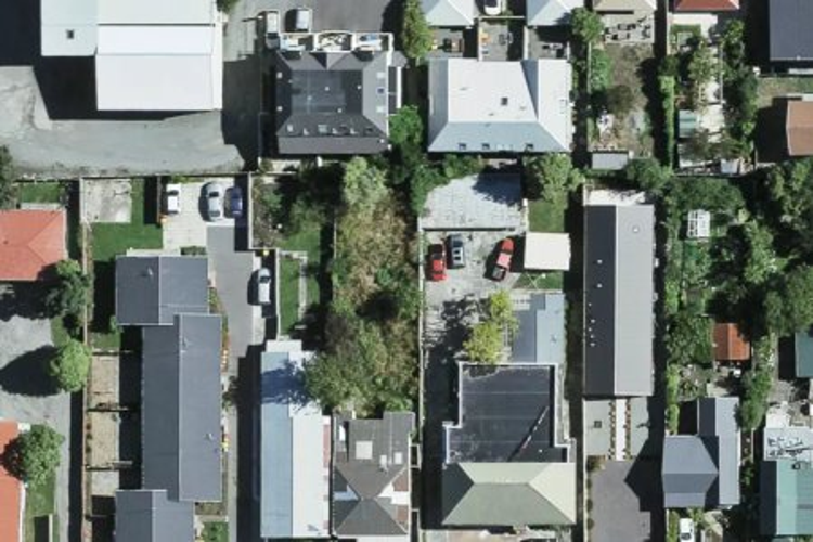 2/307 Armagh Street_0