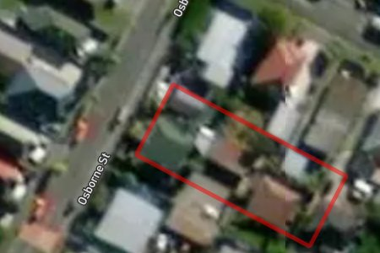 2/84 Osborne Street_0