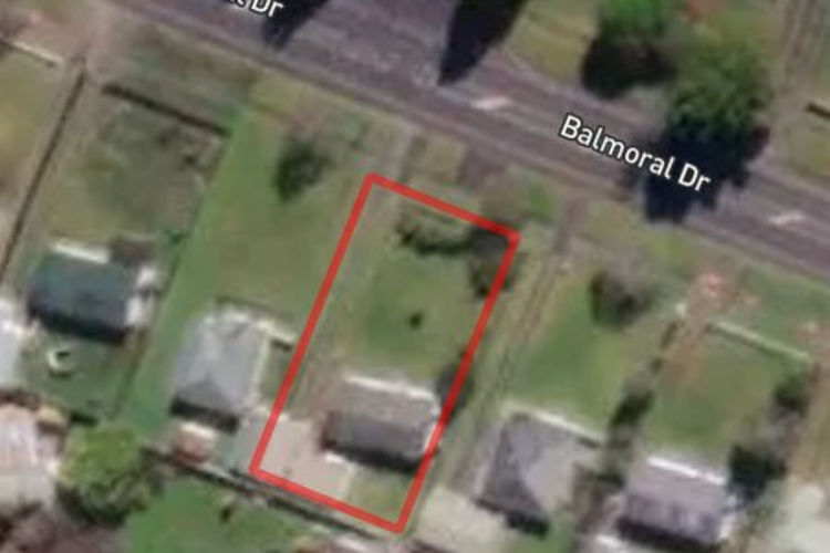 175 Balmoral Drive_0