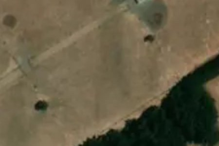 15 Rosalind Avenue_0