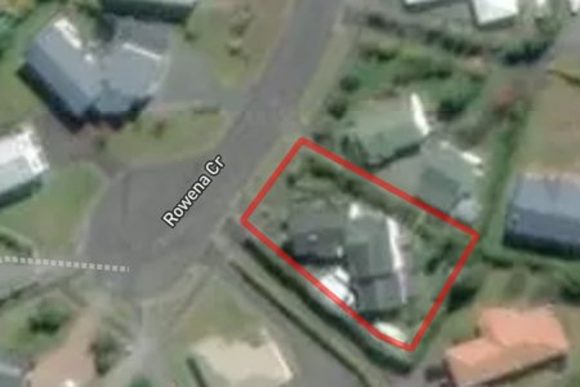 15 Rowena Crescent Motuoapa Taupō Houses for Sale One Roof