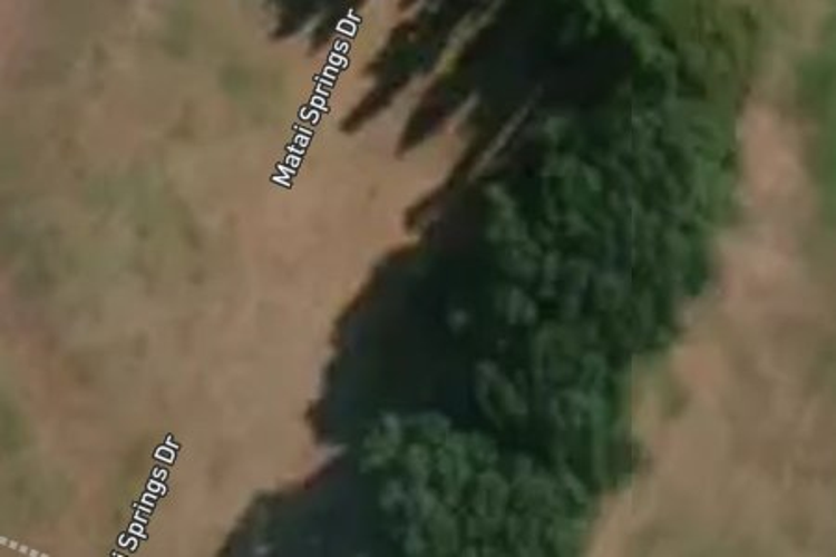 14 Matai Springs Drive_0
