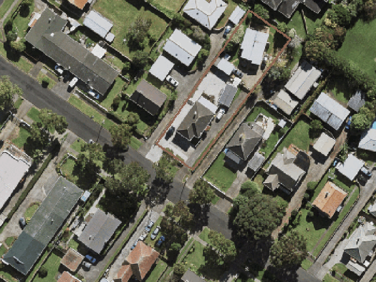 8 Avis Avenue_0