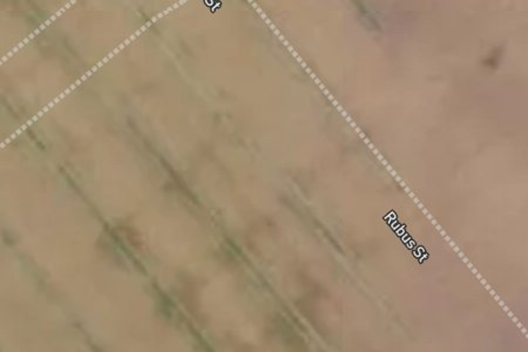 4 Rubus Street_0