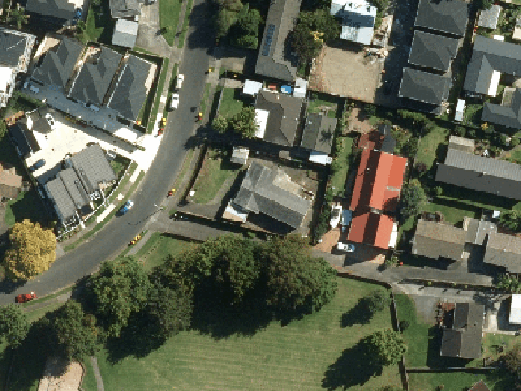 6d Glennandrew Drive_0