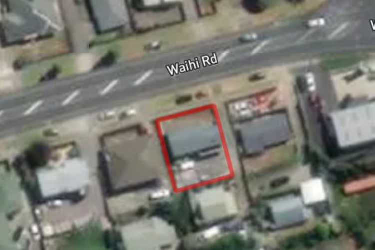 222a Waihi Road_0