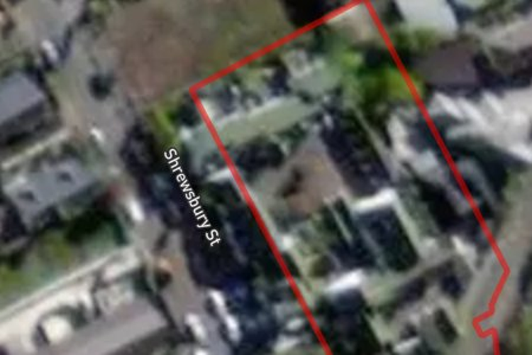 12/12 Shrewsbury Street_0