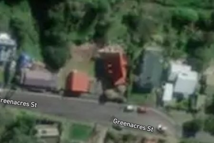 57 and 57a Greenacres Street_0