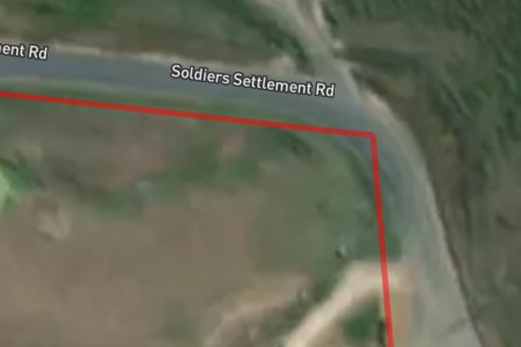 347 Soldiers Sett Road_0