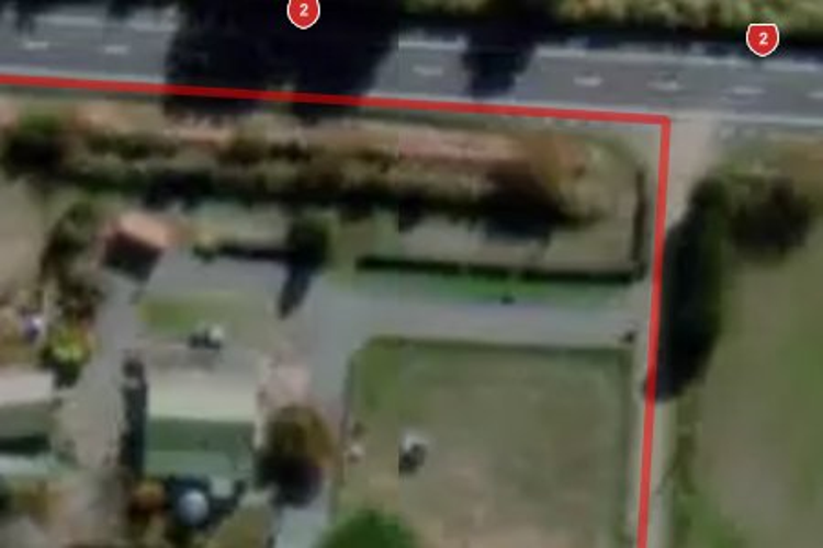 1/3389 Shwy 2 Takapau_0