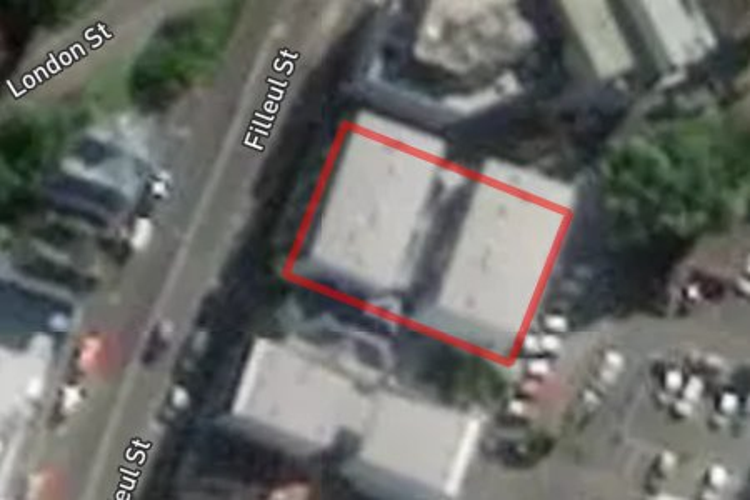 9/97 Dp Filleul Street_0
