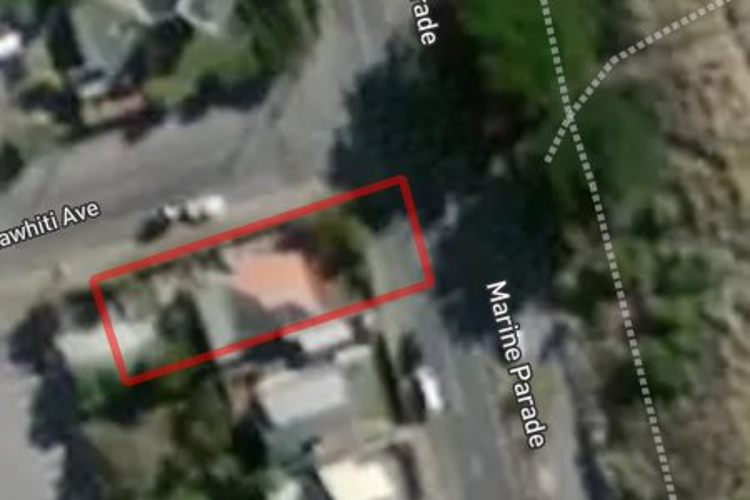146 Marine Parade_0