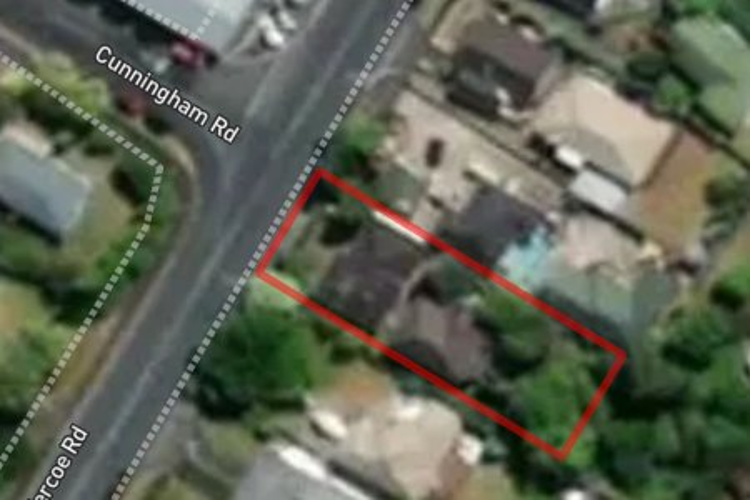 32a Vercoe Road_0