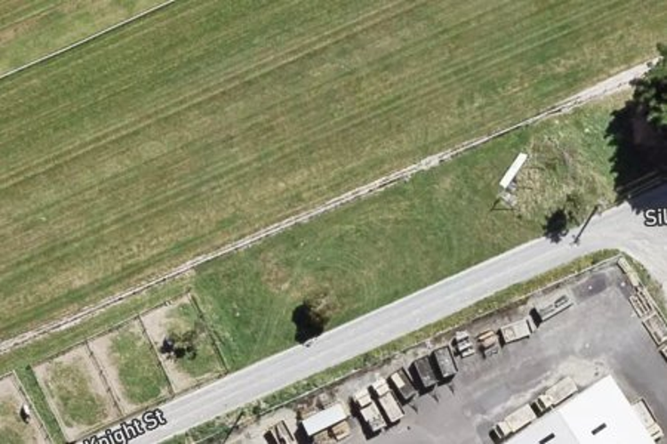 10 Silver Knight Street_0