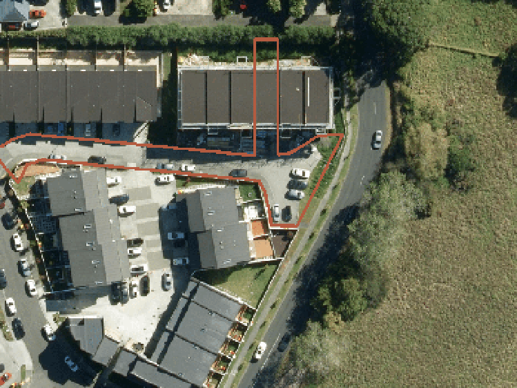 3/9 Rengarenga Rise_0