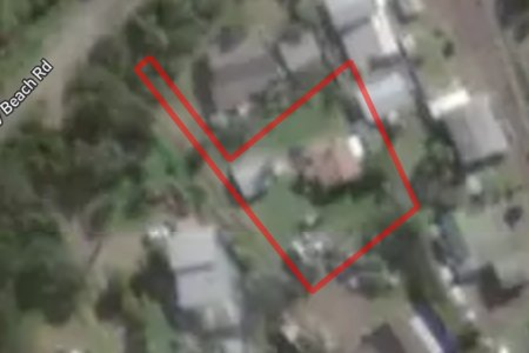 15 Sandy Beach Road_0