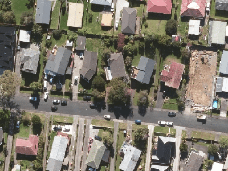 42a Larissa Avenue_0