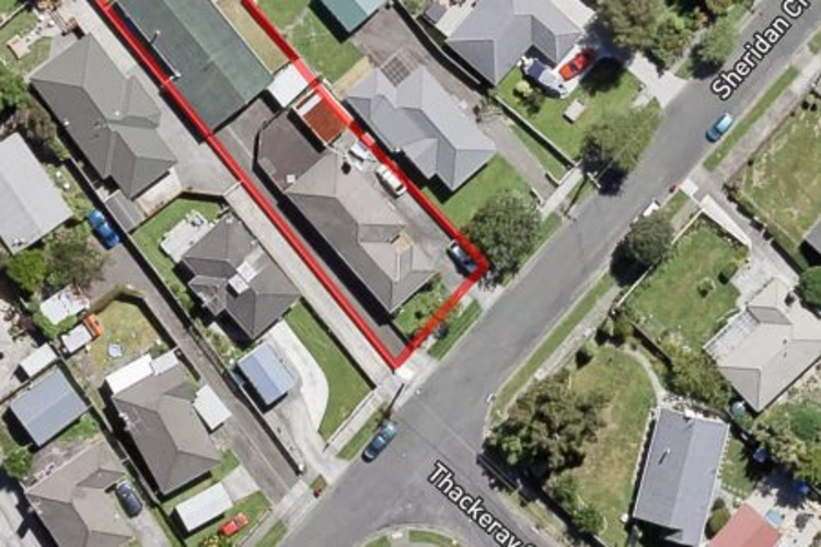 10 Sheridan Crescent_0
