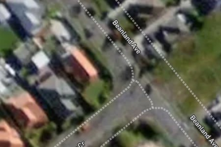 59a Winsor Crescent_0
