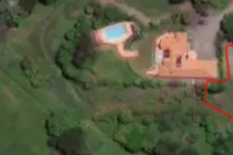 124 Ringawhati Road_0