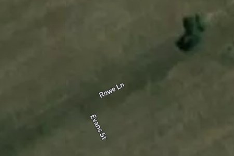 16 Evans Street_0