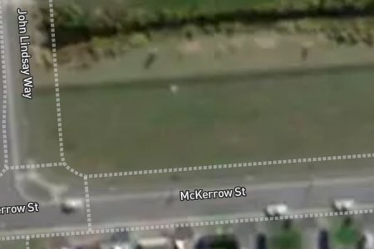 45 Mckerrow Street_0