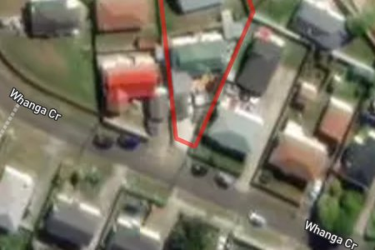 38 Whanga Crescent_0