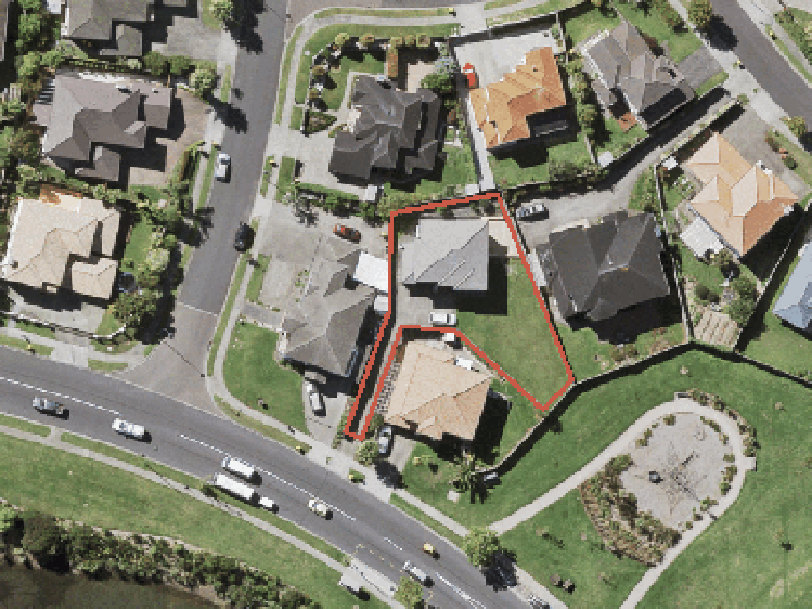 106 Hugh Green Drive_0