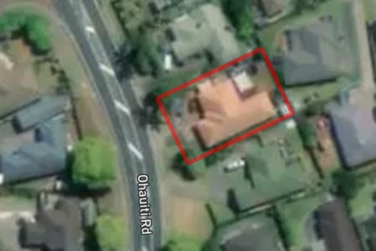 496 Ohauiti Road_0