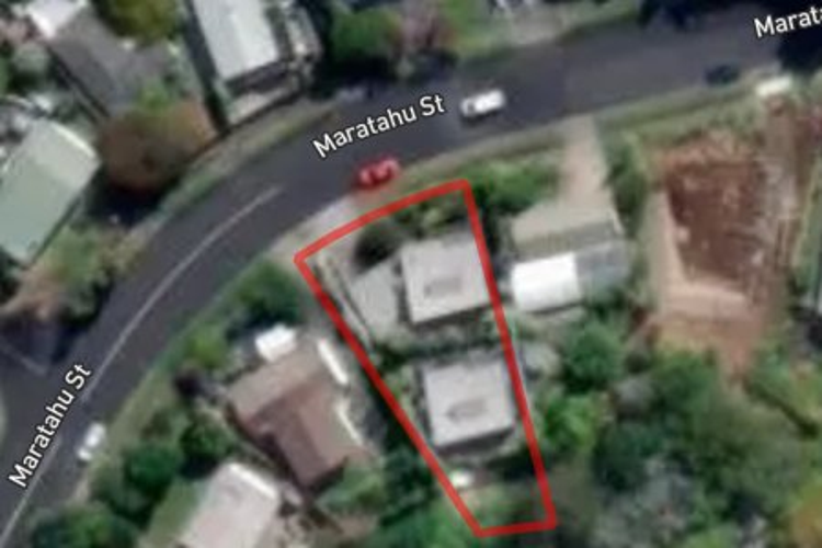 48/2 Maratahu Street_0