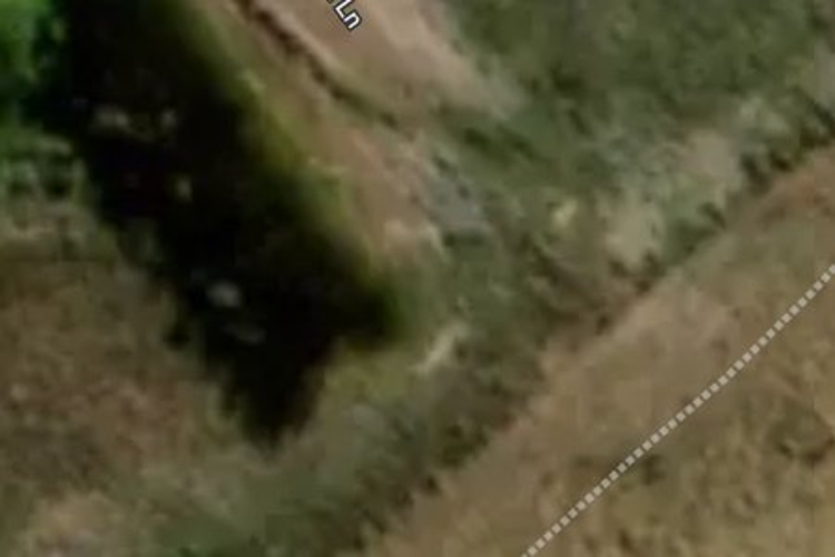 12 Ararat Lane_0