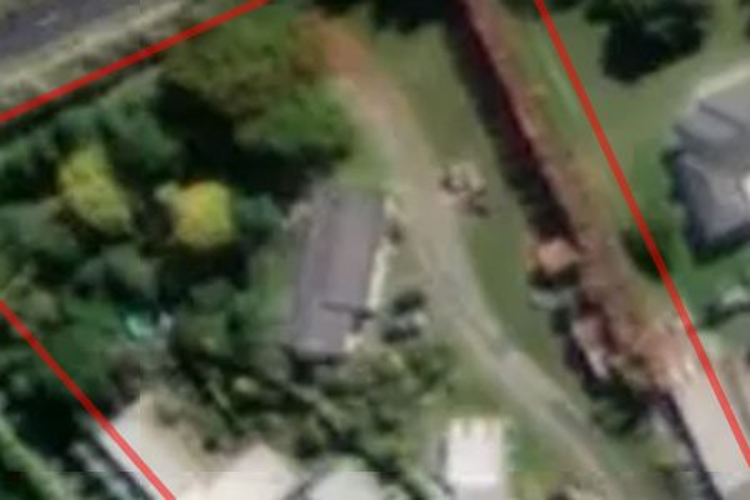 1605 Shwy 50 Fernhill_0