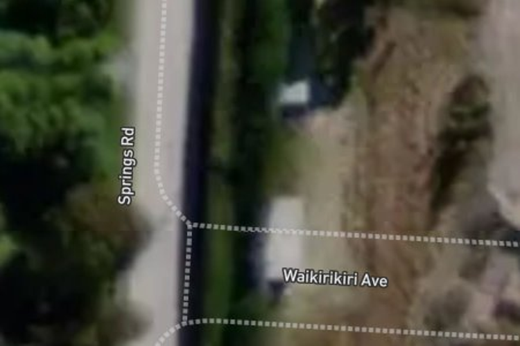 88 Waikirikiri Avenue_0