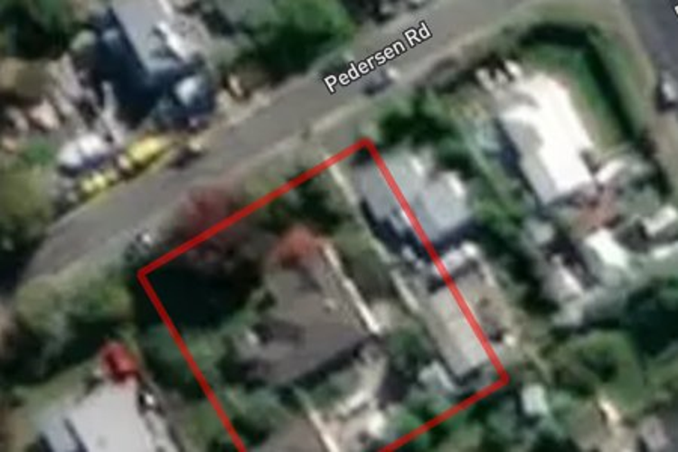 5 Pedersen Street_0