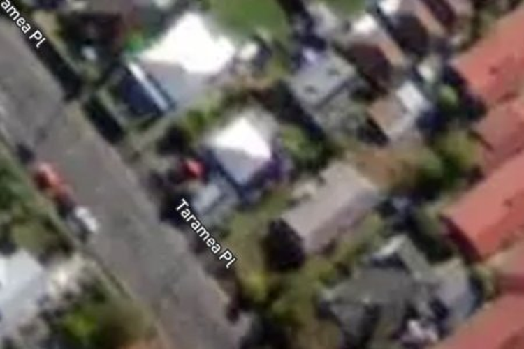 3/8a Taramea Place_0