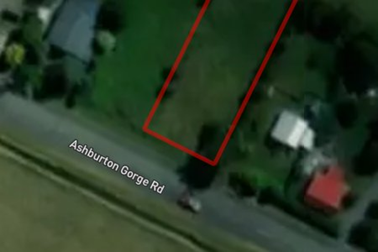 122 Ashburton Gorge Road_0