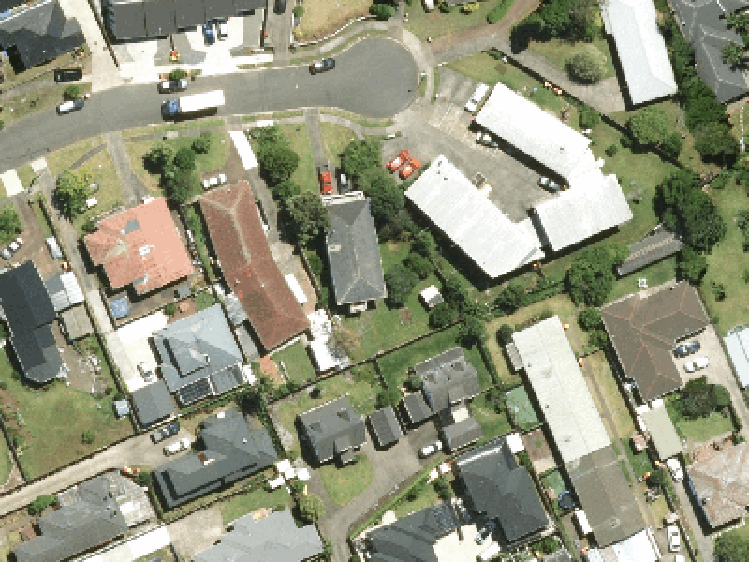 25d Grande Vue Road_0