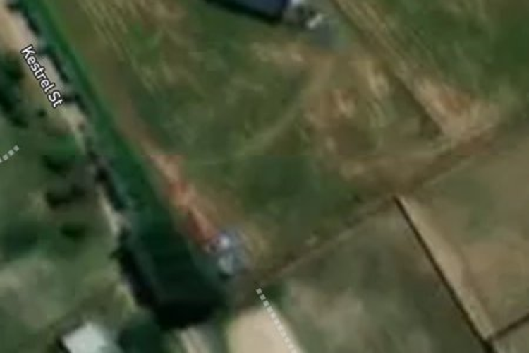 27 Hunt Road_0