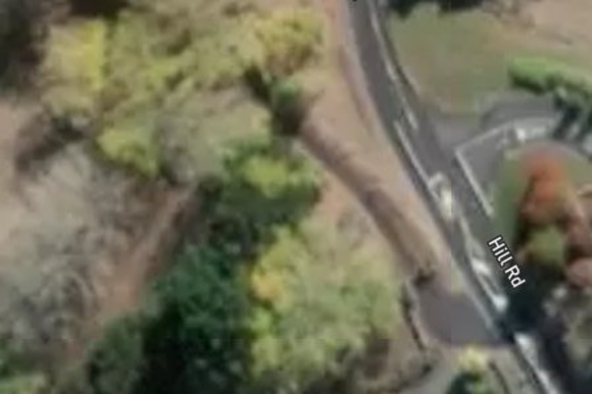 3 Esk View Road Bay View_0