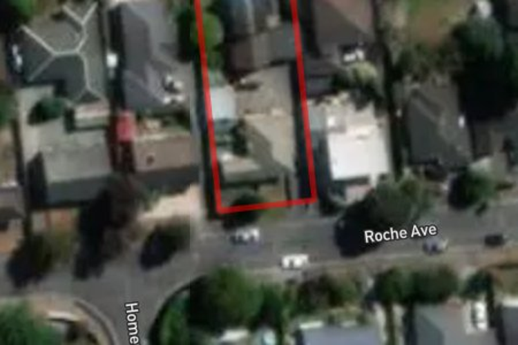 1/6 Roche Avenue_0