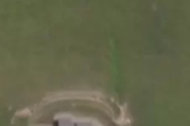 406 Devils Bridge Road_0