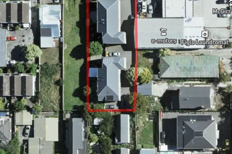7/324 Gloucester Street_0