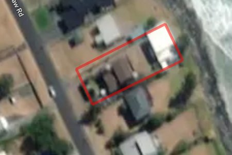 67 Shaw Road_0