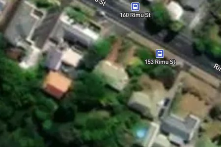 2/155 Rimu Street_0