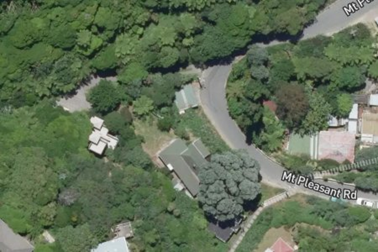 8a Mount Pleasant Road_0